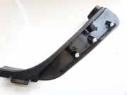 Innenausstattung Ford C-MAX, 2011.01 - 2019 AM5120297AF,AM51-20297-AF