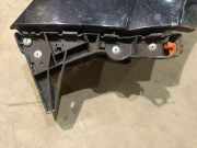 Sto?stangenhalter - Vorne Linke Opel Astra, H 2004.03 - 2009.12 Gebraucht,