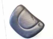 Kopfstütze Peugeot 407, 2004.05 - 2010.12 Gebraucht,