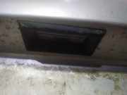 Kennzeichenleuchte Renault Espace, III 1996.11 - 2002.10 Gebraucht,