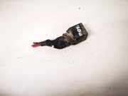 Relais Volkswagen Sharan, 7M 1995.09 - 2000.04 f80b14b192aa, f80b-14b192-aa