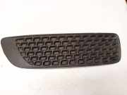 Kühlergrill - Vorne Linke Volvo V70, III 2007 - 2011.06 30678634,