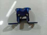 Türscharnier Hinten Kia Sportage, 2004.09 - 2010.01 Gebraucht,