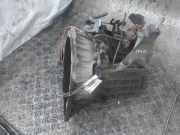 Schaltgetriebe Ford Focus, 2002.10 - 2005.01 facelift xs4r7f096cb,2s4r7002ma xs4r-7f096-cb