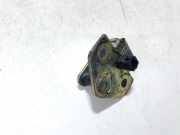 Türkontakt - Rechts Ford Mondeo, 2000.11 - 2007.03 98bgf21982aj, 98bg-f21982-aj