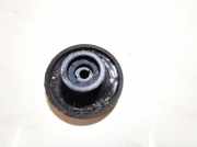 Riemenscheibe Kurbelwelle Fiat Bravo, 1995.10 - 2001.10 b756,