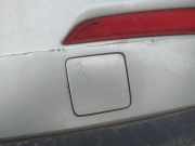 Abdeckung Abschlepphaken - Hinten Skoda Octavia, III 2012.06 - 2017.01 Gebraucht,