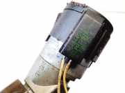 Z?nd Startschalter Citroen C8, I 2002.07 - 2008.06 9648445180,