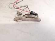 Innenraumleuchte Opel Astra, G 1998.09 - 2004.12 Gebraucht,