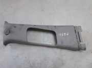 Innenausstattung Kia Soul, 2010.01 - 2013.12 858412K000,85841-2K000