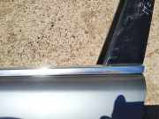 Zierleiste Leiste - Vorne Linke Jaguar XF, X250 2008.01 - 2012.01 Gebraucht,