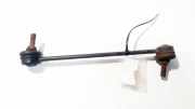 Stange-Strebe Stabilisator Nissan Note, 2006.03 - 2013.06 Gebraucht,