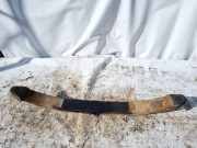 Blattfeder Vorne Volkswagen LT, 1996.06 - 2006.12 Gebraucht, APA