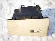 Handschuhfach Volvo V70, III 2007 - 2011.06 39891976,