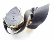 Sicherheitsgurt - Hinten Rechts Mercedes-Benz W220, 1998.10 - 2005.08 43594D,33009759