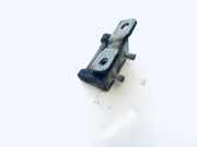 Lang Heckklappe Scharniere Scharnier - Hinten Rechts Subaru Outback, IV 2009.06 - 2014.12 Gebraucht,