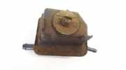 Servolenkung Ölbehälter Volkswagen Golf, IV 1997.08 - 2003.10 Gebraucht, AKL