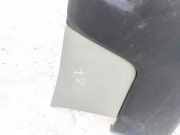 Sto?stangenecke - Hinten Linke Volvo XC90, 2002.10 - 2007.06 Gebraucht,