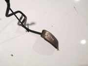 Pedalwerk Peugeot 405, 1992.12 - 1999.12 Gebraucht,