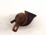 Hupe Mazda 6, 2012.12 -> kug70a,004095