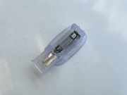 Innenraumleuchte Mercedes-Benz C219, I 2004.10 - 2011.01 a2118203801,