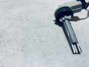 Sensor Innentemperatur Ford C-MAX, 2003.01 - 2007.06 4s7t19c731aa, 4s7t-19c731-aa