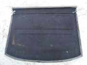Hutablage Skoda Octavia, I 1996.09 - 2000.11 Gebraucht,