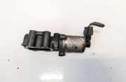 AGR Ventil Lexus IS, II 2005.10 - 2013.03 2562026102,25620-26102 2562026102 VN135000-7173