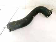 Intercooler Schlauch Peugeot 807, 2002.06 - 2012.05 Gebraucht,