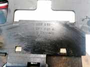 Aschenbecher Audi 80, B3 1986.06 - 1991.09 893857951, 893857951A