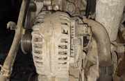 Lichtmaschine Skoda Roomster, I 2006.01 - 2010.05 045903023a,