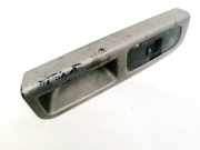 Schalter f?r Fensterheber Volvo V50, 2004.04 - 2007.05 30658448,