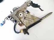 Handbremshebel Opel Vectra, C 2002.04 - 2005.10 404507,e028434124