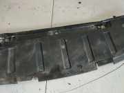 Motor-/Unterfahrschutz vorne Renault Scenic, II 2003.06 - 2006.06 Gebraucht,