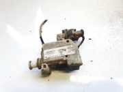 Tankdeckelverschluss Chevrolet Cruze, 2008.01 - 2012.06 00806670,13501151