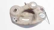 Motorhalterung und Getriebe (Motorhalterung) Volvo S60, 2000.01 - 2005.01 Gebraucht,