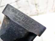 Motorhalterung und Getriebe (Motorhalterung) Mercedes-Benz W251 2005 - 2011 A6422230204,