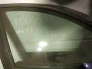 Seitenscheibe - Vorne Rechts Citroen C8, I 2002.07 - 2008.06 as2,