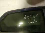 Seitenscheibe - Hinten Rechts Chrysler 300C, I 2005.01 - 2010.06 Gebraucht,