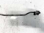 Einspritzleitung Audi Q7, 2006.03 - 2010.05 Gebraucht,