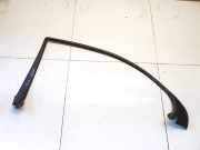 Schutzleiste Tür - Hinten Rechts Mercedes-Benz W211, 2002.03 - 2006.04 a2117350271,