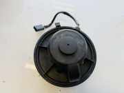 Gebläsemotor Audi 80, B4 1991.09 - 1995.01 893819021, 3137020009