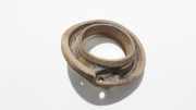 Federteller Hyundai i30 2012 - 2017 553443s000,55344-3s000