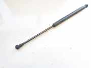 Gasdruckfeder Kofferraum Alfa-Romeo GT, 2003.11 - 2010.09 7333rl0400n,60681587