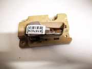 Türinnengriff - Hinten Linke Volvo V70, I 1996.11 - 2001.01 9152499,