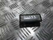 Innenbeleuchtung - Hinten Citroen Xantia, I 1993.03 - 1998.01 Gebraucht,