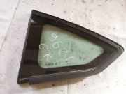 Seitenfenster Seitenscheibe - Citroen C4, I 2008.06 - 2010.01 facelift as2,