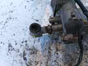 Lenksäule unten Kreuzgelenk Toyota Corolla, 2001.11 - 2004.02 Gebraucht,