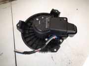 Gebläsemotor Toyota Verso, 2009.04 - 2018 av2727008103, av272700-8103