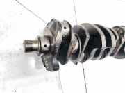 Kurbelwelle Volvo V40, I 1995.07 - 2000.07 Gebraucht,